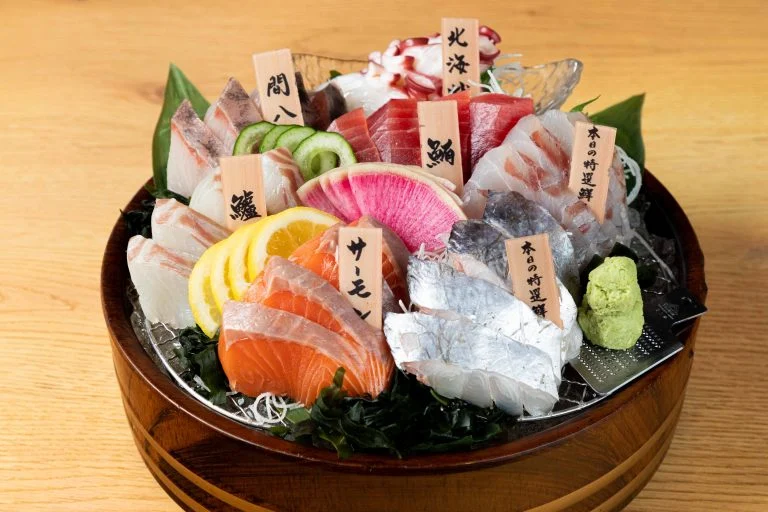 料理イメージ