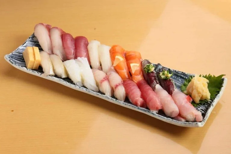 料理イメージ