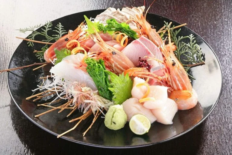 料理イメージ