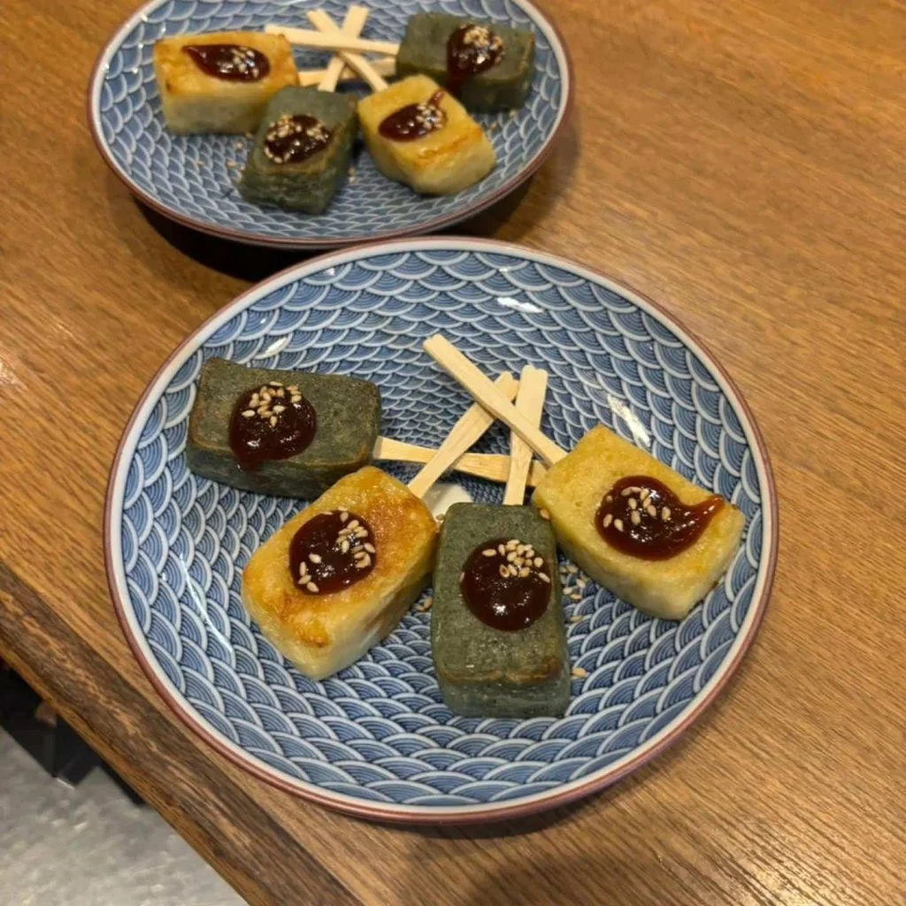 グランドメニュー紹介！品川/居酒屋/関サバ/鮮魚