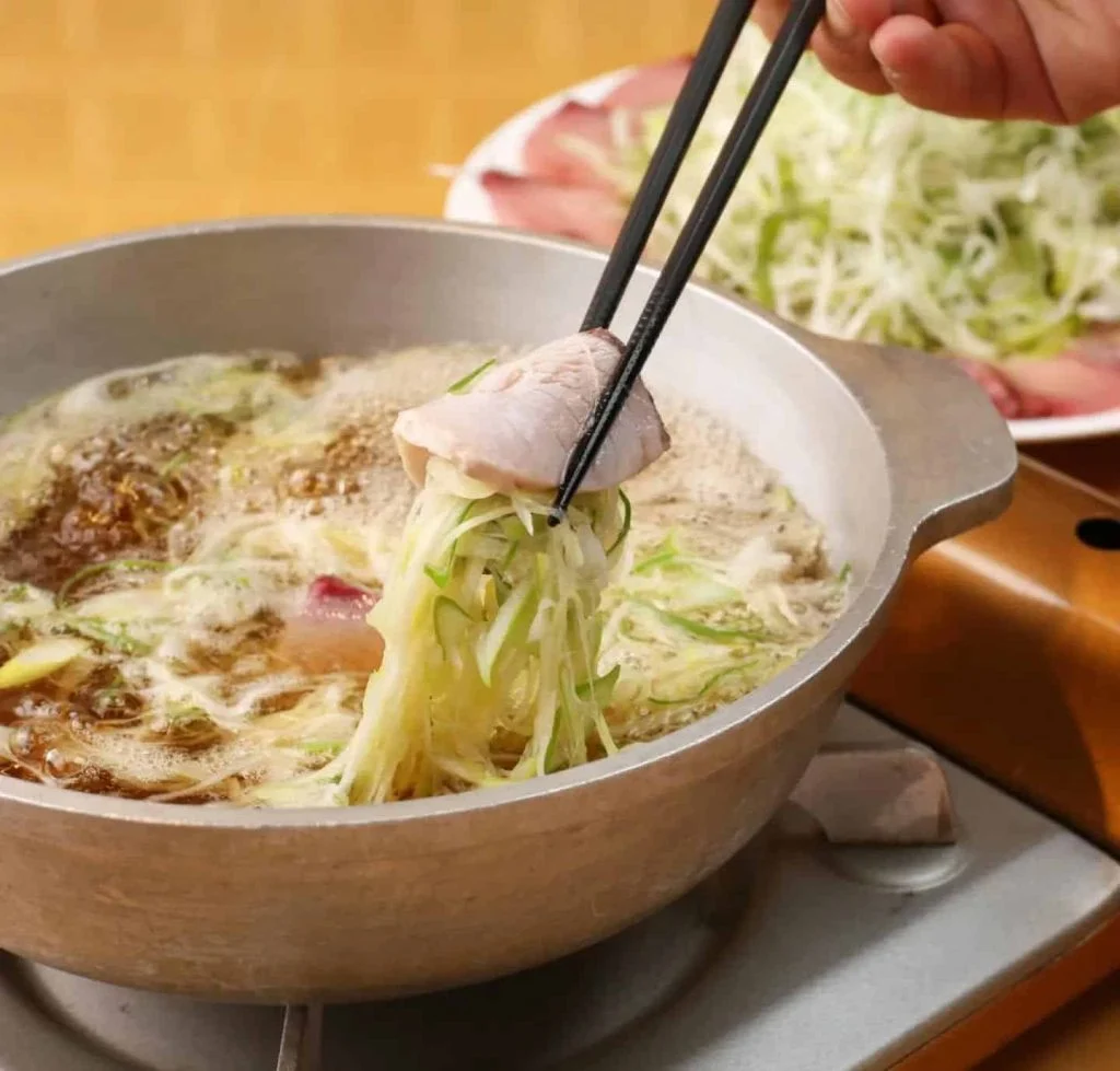 コースのご案内！品川/居酒屋/関サバ/鮮魚